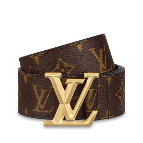 boston louis vuitton belt|Louis Vuitton belt with suit.